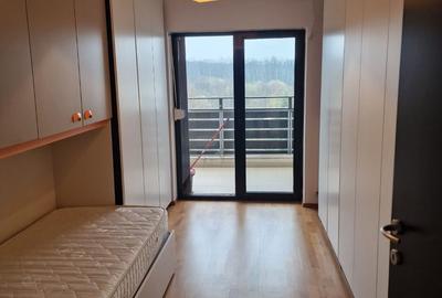Iancu Nicolae: Apartament 3 camere langa padure, Gradina Zoologica ! - 6