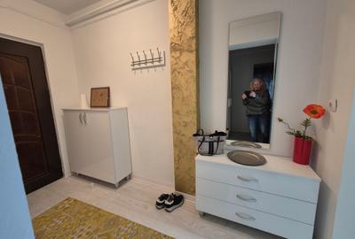 Recomand-la 10 minute Piața Unirii-6 minute Facultatea Medicina- un spațiu unic - 4