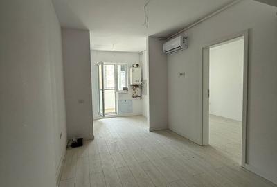 STUDIO/ ÎNCĂLZIRE IN PARDOSEALA INCLUSIV BALCON/ 5 MIN. METROU BERCENI! - 7