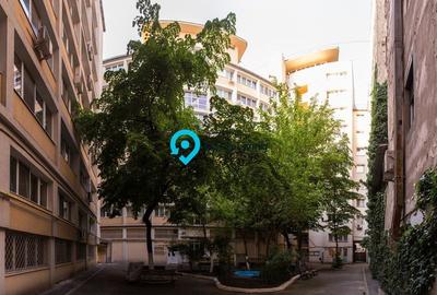 Apartament 3 camere | Universitate – Galeriile Orizont - 13