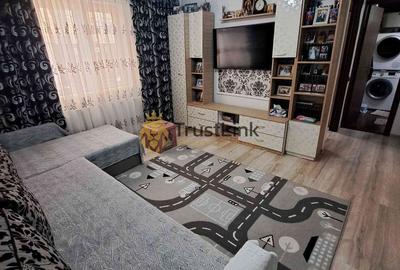 Apartament 2 camere - 1