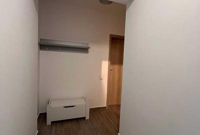 Apartament 2 camere de inchiriat,complet mobilat, parcare, Rotar Park - 7