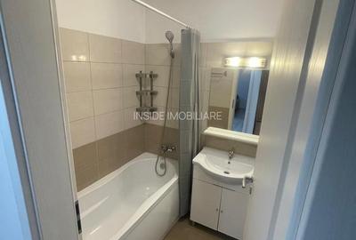 Inchiriere Apartament Cosbuc - 12