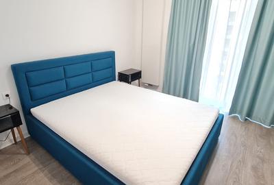 Cloud 9 Apartament superb - 8
