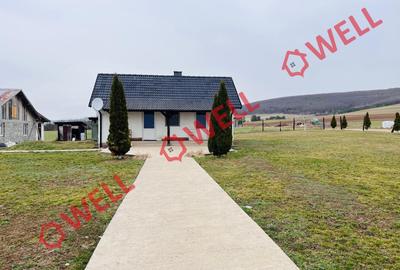 Ferma complet echipată de 22 de hectare de vânzare în Zoltan! - 20