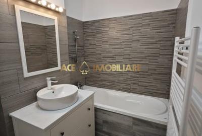 2 Camere de vanzare | Berceni | Metrou | Centrala | Bloc 2022 | Etaj 1/6 - 9