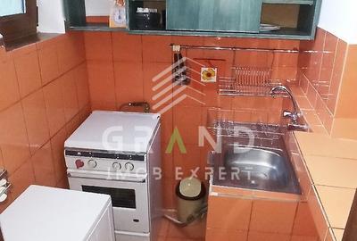 2 camere | Gheorgheni – Str. Albac | Ideal investiție - 6