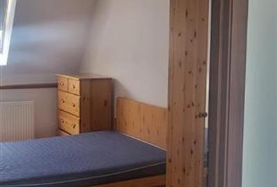 RECO apartament 2 camere Cantemir - 25