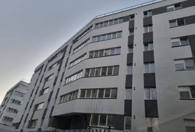 Militari, zona Lidl Uverturii, 1 km metrou Gorjului, parcare optional - 4