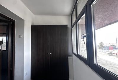 Apartament cu 2 camere - ultracentral DN 1 - 6