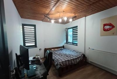 2 camere confort 1, Renovat, Gara-Autogara - 3