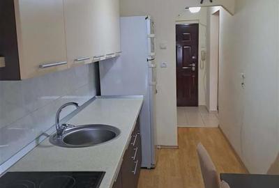 RECO Garsoniera in Rogerius 30mp - 3