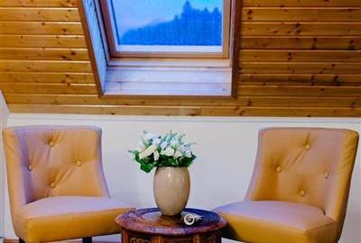 Pensiune exclusivista | afacere tip boutique la cheie | de vanzare in Sinaia | - 19