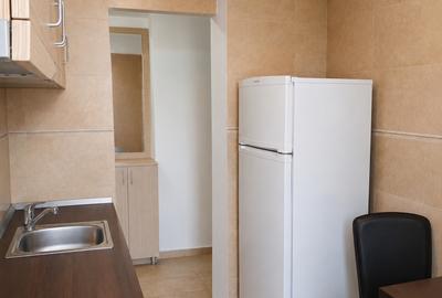 Apartament 2 camere – model rar, vedere pe 2 părți – zona Iuliu Maniu - 5