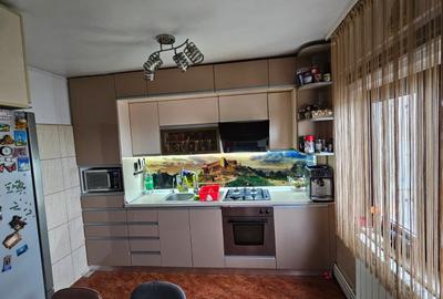 Apartament 3 camere zona Coiciu(Academia Navala) - 5
