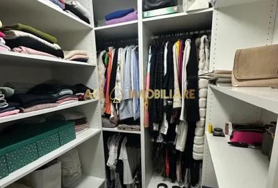 2 Camere de inchiriat | Theodor Pallady | Metrou | Centrala Proprie - 4