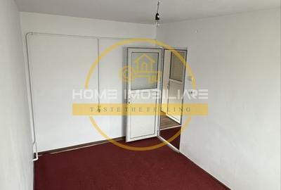 🏠Apartament 3 camere, DC, etaj 2 📍Pacurari - Petru poni - 4