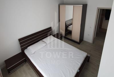 Apartament 3 camere de închiriat Doamna Stanca - 7