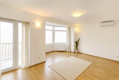 Spatiu ideal pentru birouri, finisat modern, parcari, Marasti - 3