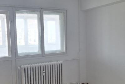 Apartament 4 camere in piata Amzei | Metrou 5 minute | Raritate pe piata - 7