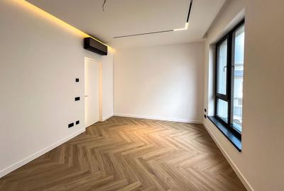 UNIC  |  Vila Individuala Premium cu Design Contemporan si Finisaje de Lux - 30