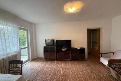 Apartament 2 camere de vanzare Lujerului - 2