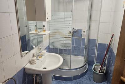 Apartament 2 camere de închiriat, Panduri, decomandat, etaj 5/8 - 15