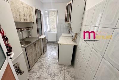 Apartament 2 camere,zona Centrala - 5