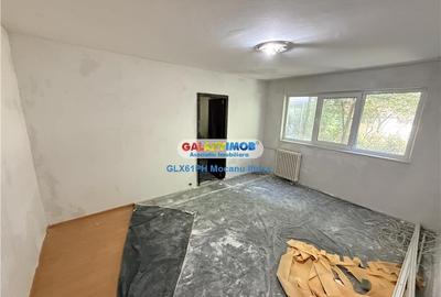 Vanzare apartament 2 camere, Malu Rosu, Ploiesti - 2