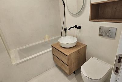 APARTAMENT 4 CAMERE 80 MP | BALCON 4 MP | ZONA CALEA FLORESTI - 14