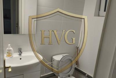 Apartament cu 3 camere | Proximitate metrou | Proaspat renovat | Piata Victoriei - 7