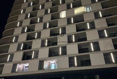 Vânzare apartament 2 camere | Parcare subterană | Zona VIVO - 7