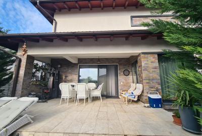 OMNIA-Proprietati alese! In City Mediteraneo. SPA included. Pret scazut! - 4