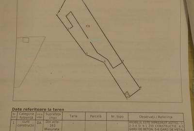 Casă cărămidă renovabila Stadion - 10