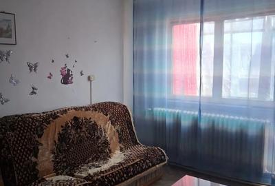 Apartament 2 camere Podu Ros-Cantemir, pozitionare excelenta - 1