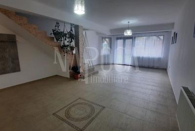 Casa 6 camere de inchiriat in Zorilor, Cluj Napoca - 1