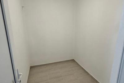Spatiu Comercial pentru Restaurant 328mp P+M zona Avram Iancu - 9