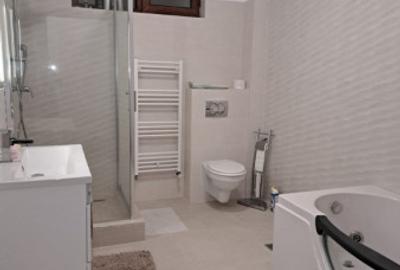 Duplex de 5 camere, zona Bucurestii Noi - 5