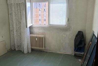 Apartament 2 camere – Drumul Taberei | 38 mp utili | Metrou Râul Doamnei la 8 mi - 2