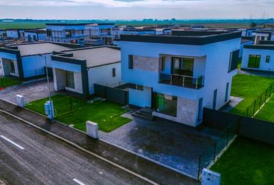 Posibilitate RATE | Single - STV in fata | Strazi asfaltate - 1