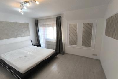 Duplex de vânzare în Dumbravita - 2