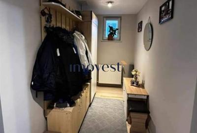 Apartament 2 camere+ o garsoniera - 14