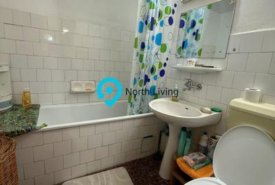Apartament 3 camere de vânzare – Apărătorii Patriei - 14