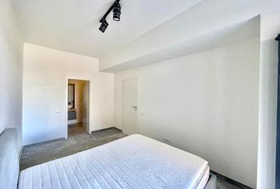 4 camere - BULEVARDUL PIPERA, Promenada - 13
