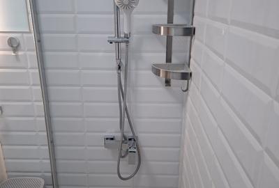 Închiriere apartament 2 camere – Tomis Nord (zona Euromaterna) - 8