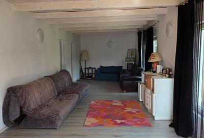 Vand casa loc.Fintoag Hunedoara - 5