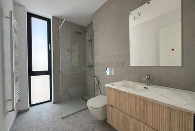 Vila 5 camere Pipera Denya Lake| Faza 1 - 10