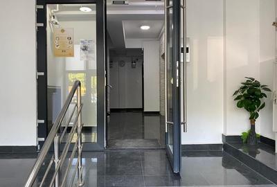 Agentie va propunem spre Inchiriere Garsoniera sos.Oltenitei langa STB - 1