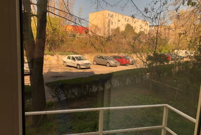 Apartament FALEZA NORD - 500 EURO ( COD 2+7) - 1