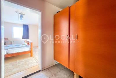 Oferim spre vanzare cladire + teren in Arpasu de Sus, Sibiu - 8